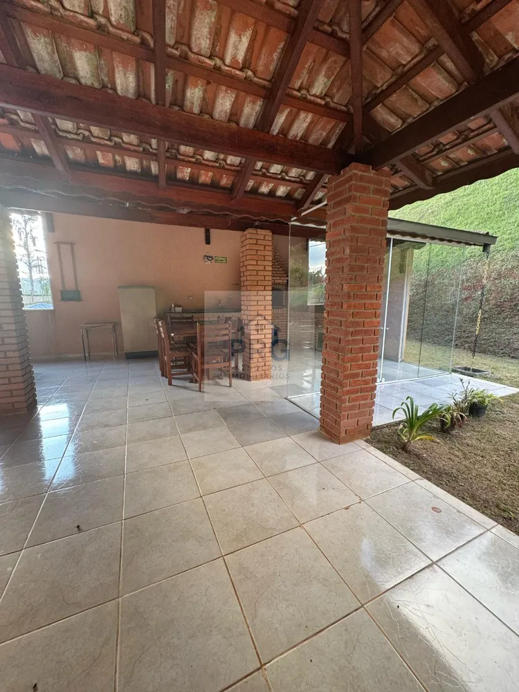 Chácara, 3 quartos, 7137 m² - Foto 3