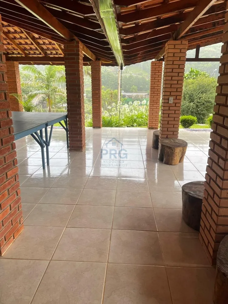 Chácara, 3 quartos, 7137 m² - Foto 12