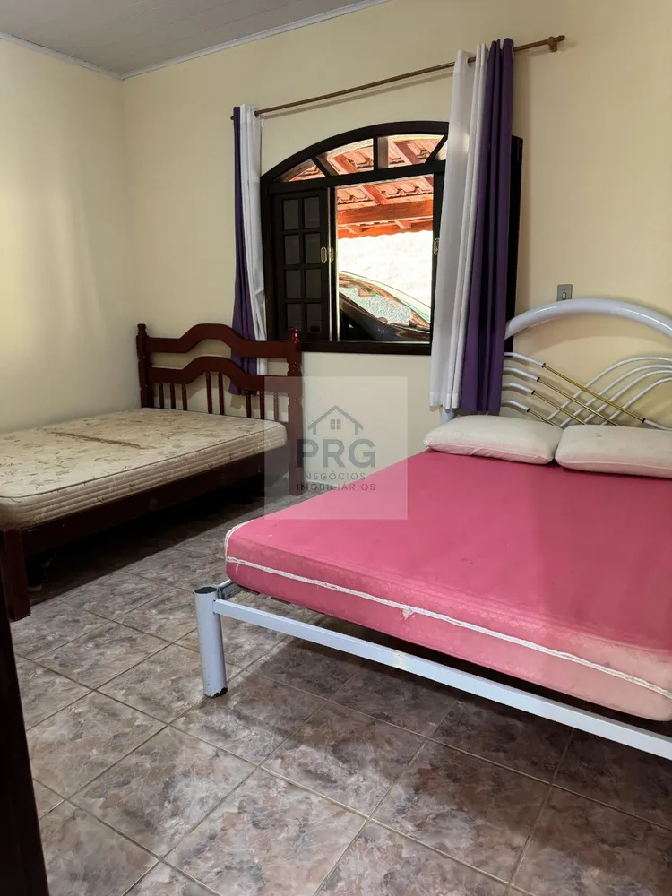 Chácara, 3 quartos, 7137 m² - Foto 4