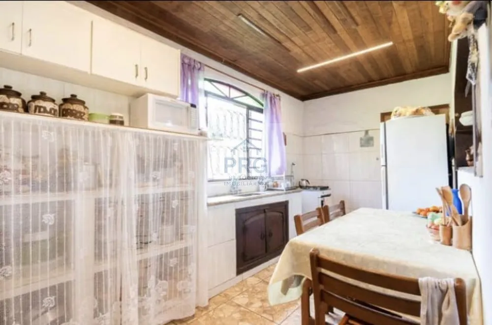 Chácara, 4 quartos - Foto 8