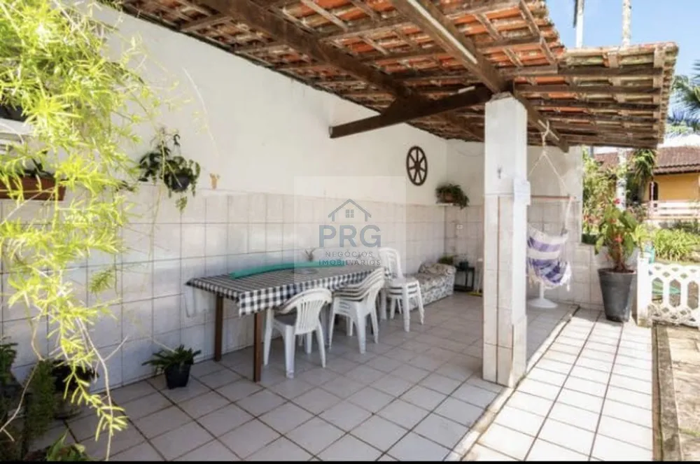 Chácara, 4 quartos - Foto 7