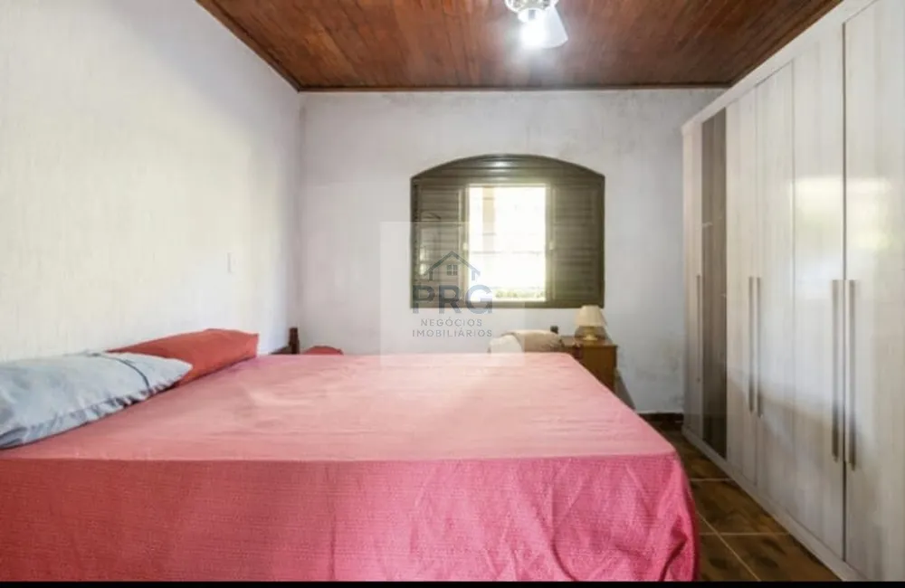 Chácara, 4 quartos - Foto 12