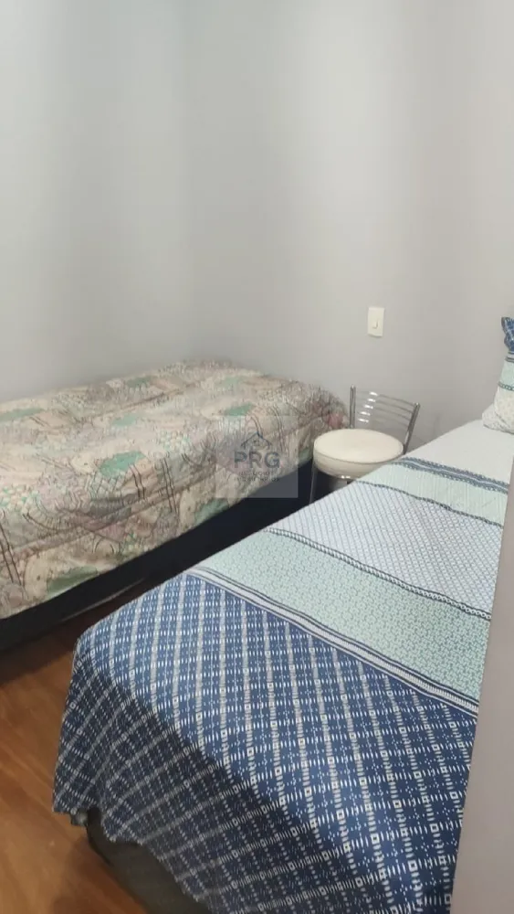 Apartamento, 3 quartos, 84 m² - Foto 12
