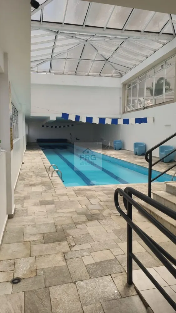 Apartamento, 3 quartos, 84 m² - Foto 8