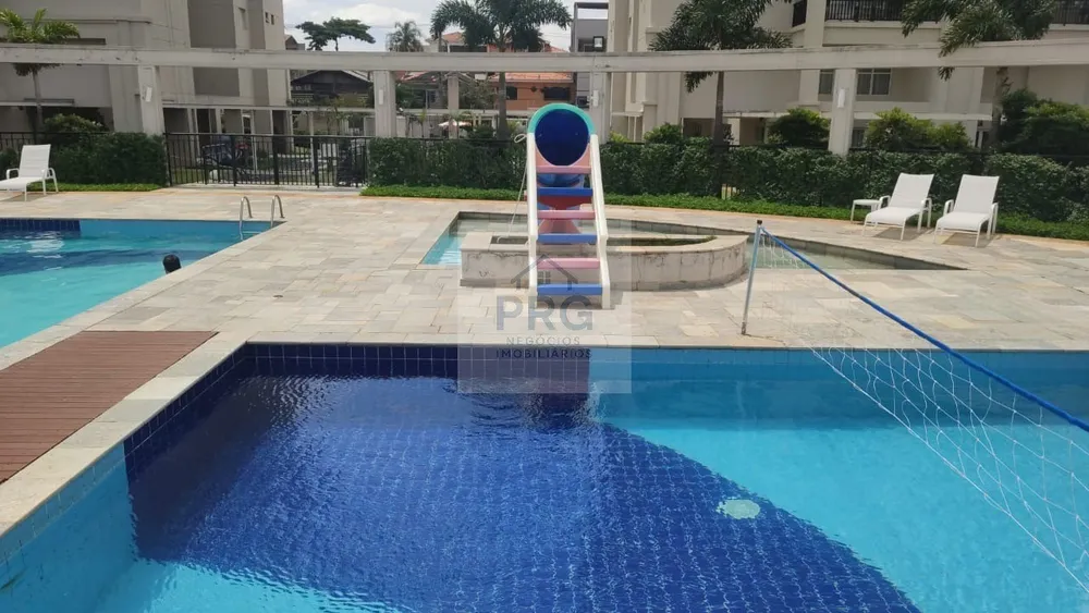 Apartamento, 3 quartos, 84 m² - Foto 5