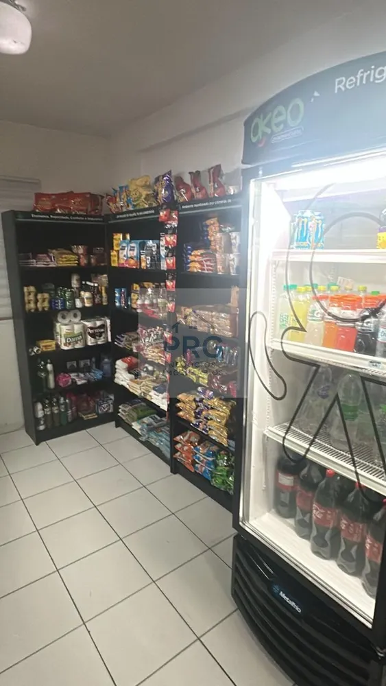 Apartamento, 3 quartos, 54 m² - Foto 10