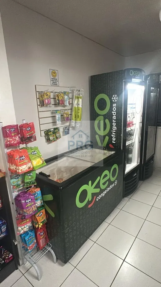Apartamento, 3 quartos, 54 m² - Foto 11