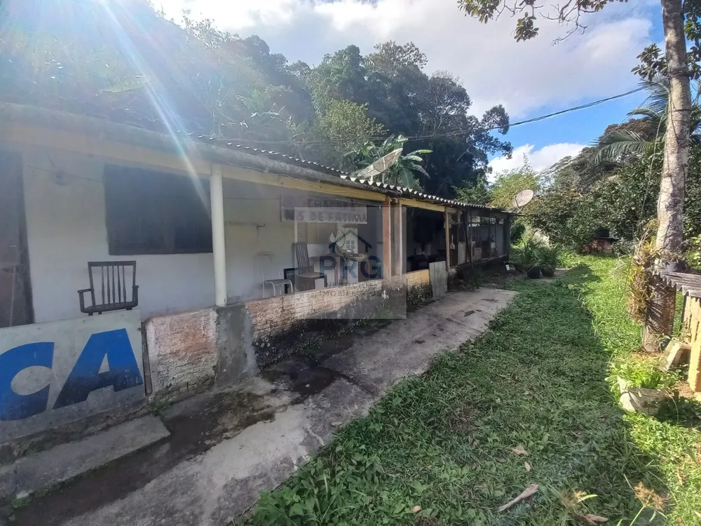 Chácara, 3 quartos - Foto 8