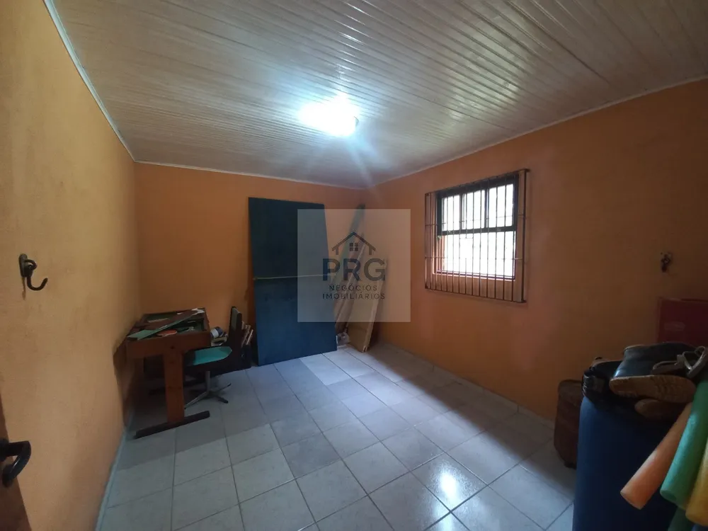 Chácara, 3 quartos - Foto 8