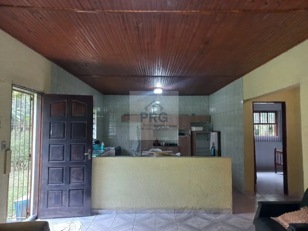 Chácara, 3 quartos - Foto 5