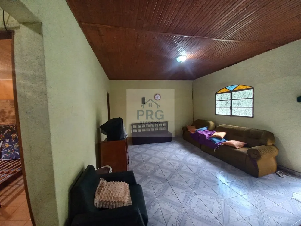 Chácara, 3 quartos - Foto 7