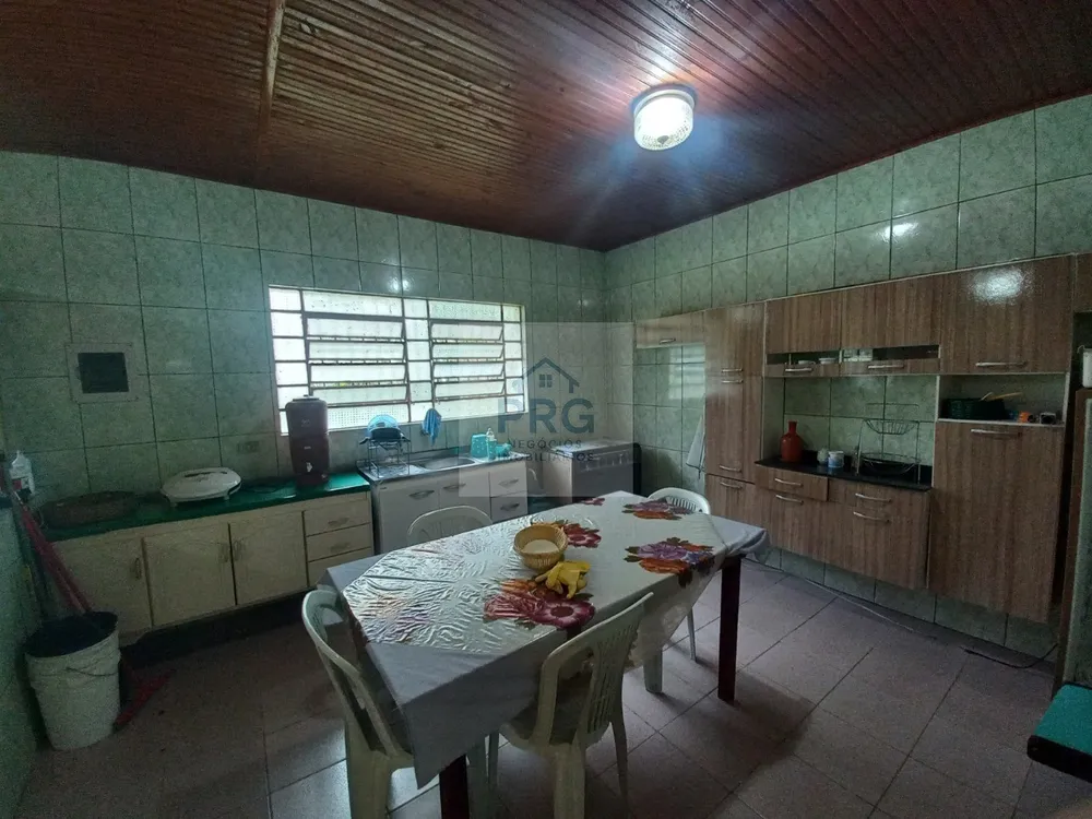 Chácara, 3 quartos - Foto 6