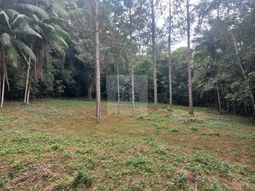 Chácara, 3 quartos - Foto 12