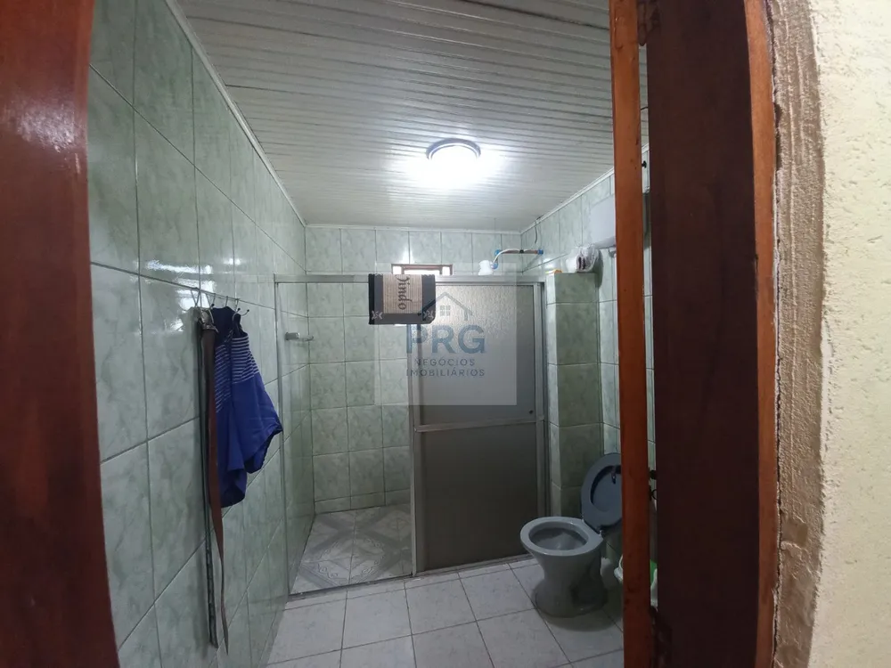 Chácara, 3 quartos - Foto 11
