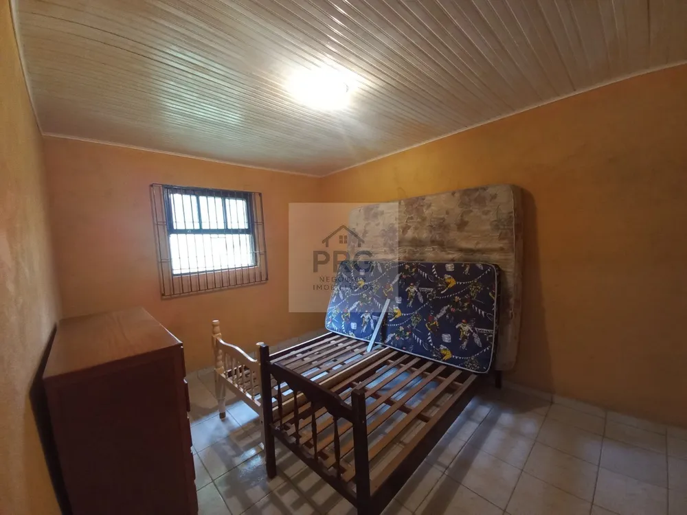 Chácara, 3 quartos - Foto 9