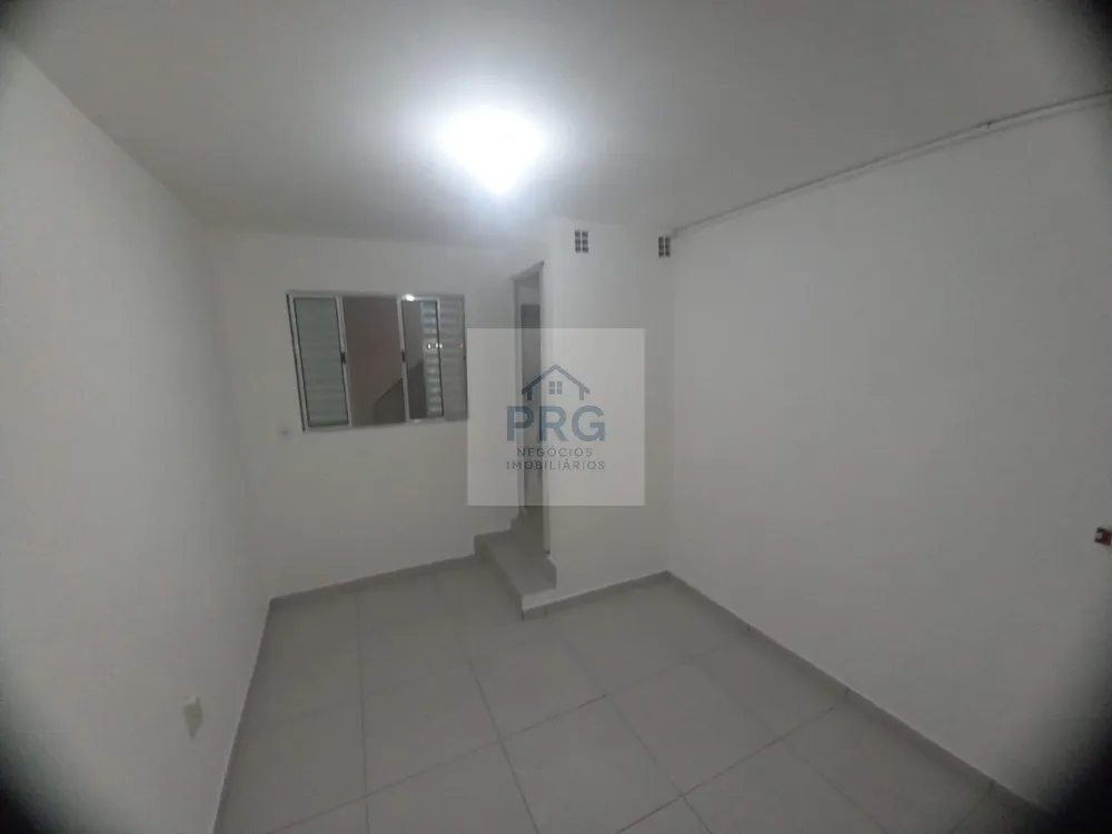 Casa, 2 quartos - Foto 5