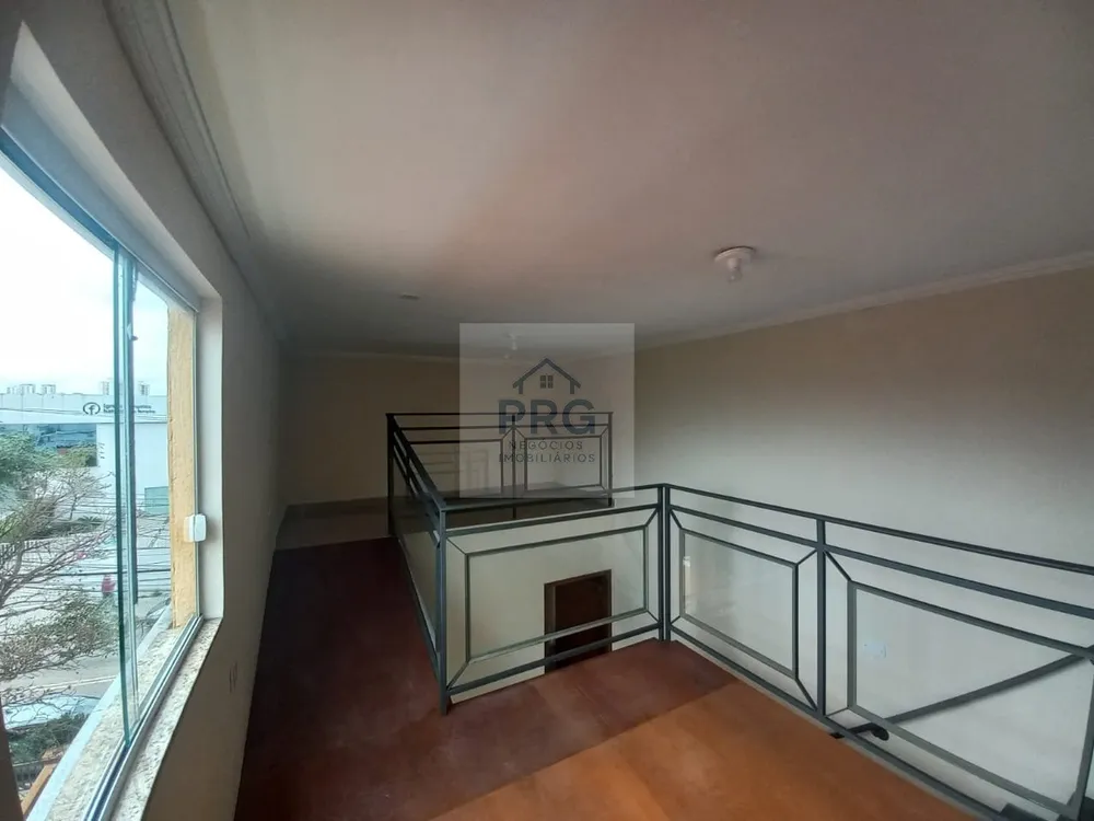 Kitnet-Studio, 35 m² - Foto 3