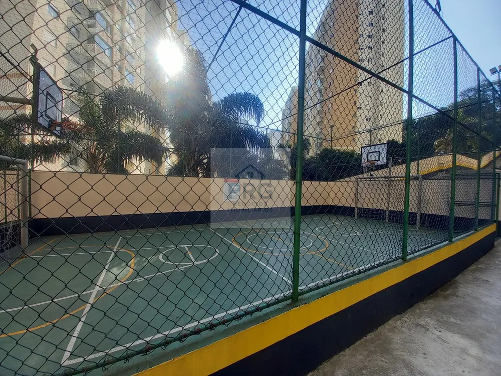 Apartamento, 2 quartos, 67 m² - Foto 11