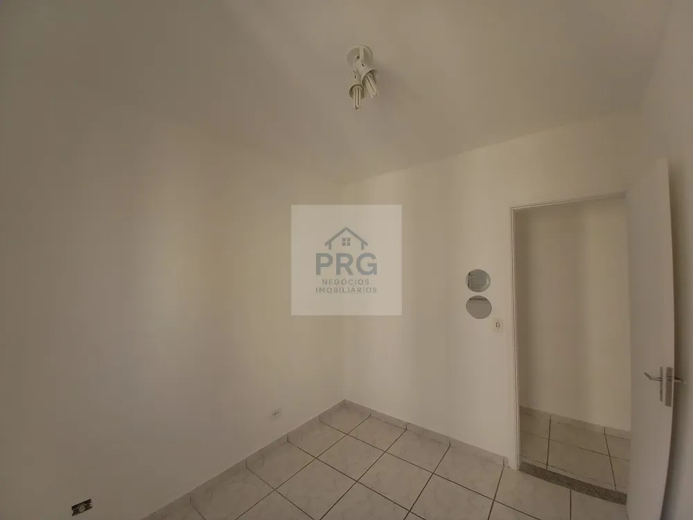 Apartamento, 2 quartos, 67 m² - Foto 6