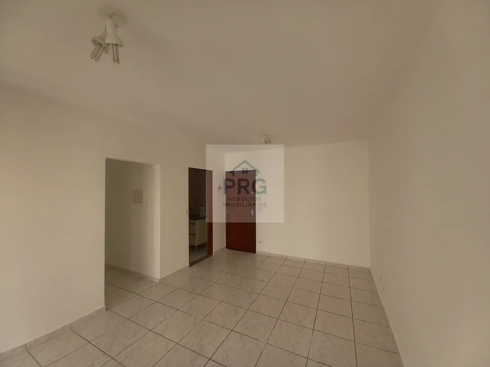 Apartamento, 2 quartos, 67 m² - Foto 2