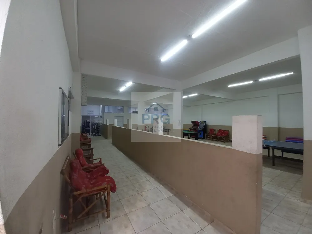 Apartamento, 2 quartos, 67 m² - Foto 9