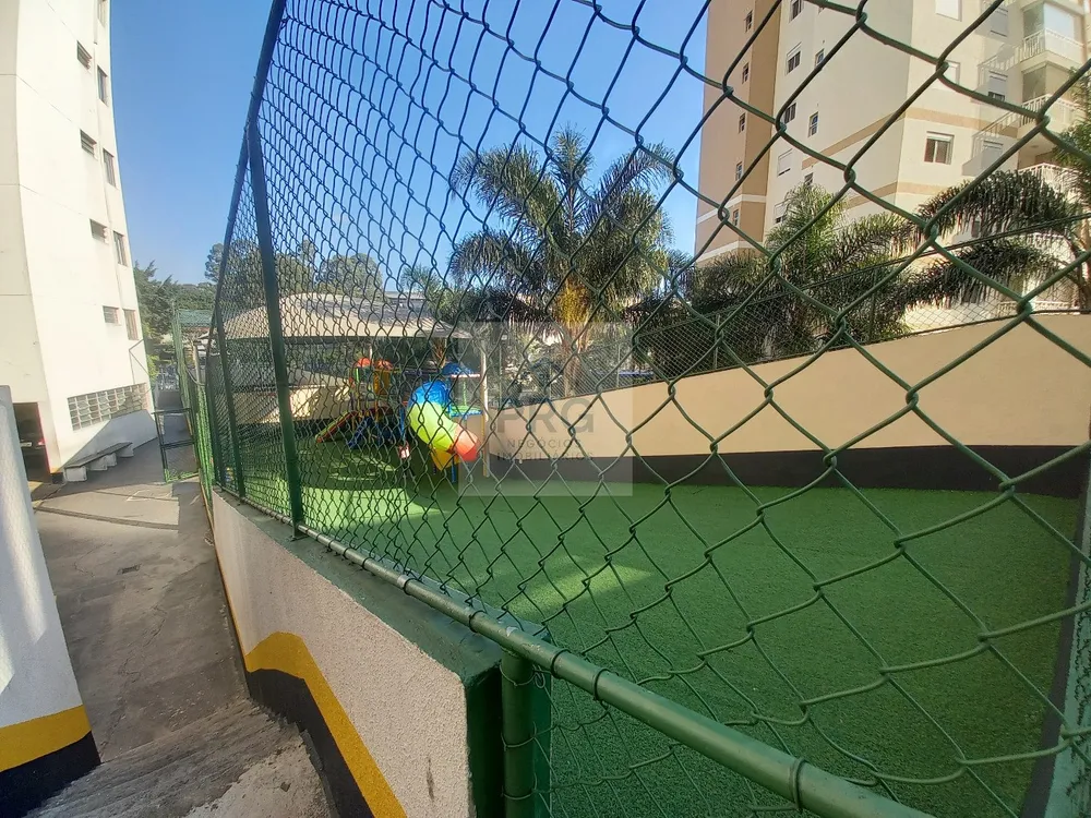Apartamento, 2 quartos, 67 m² - Foto 12