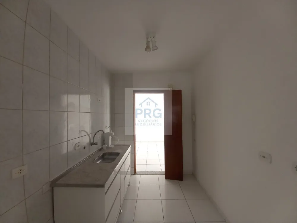 Apartamento, 2 quartos, 67 m² - Foto 3