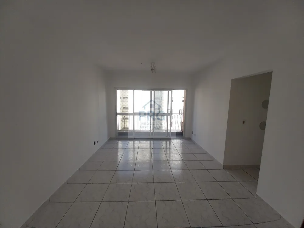 Apartamento, 2 quartos, 67 m² - Foto 1
