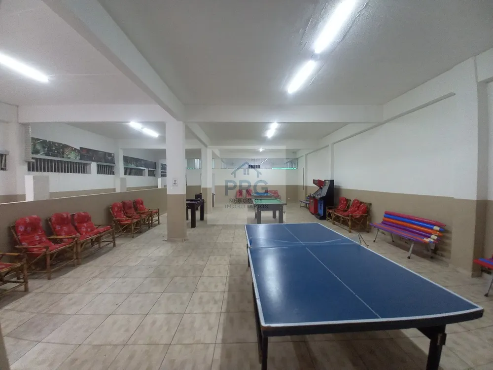 Apartamento, 2 quartos, 67 m² - Foto 8