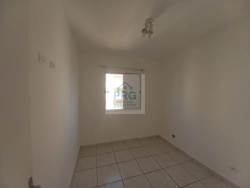 Apartamento, 2 quartos, 67 m² - Foto 5