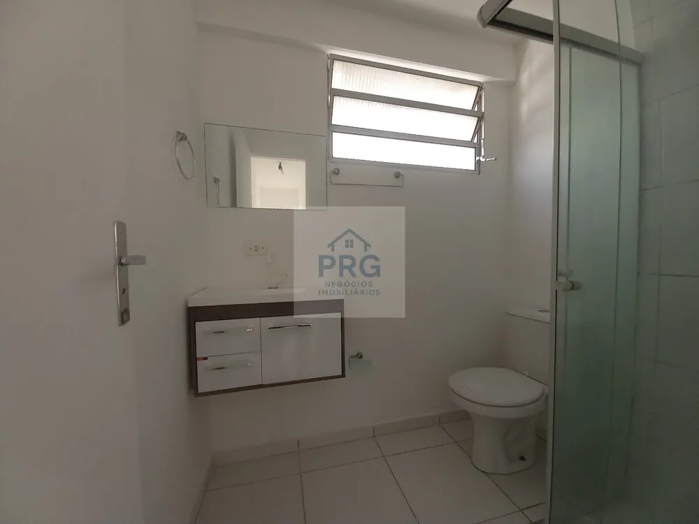 Apartamento, 2 quartos, 67 m² - Foto 7