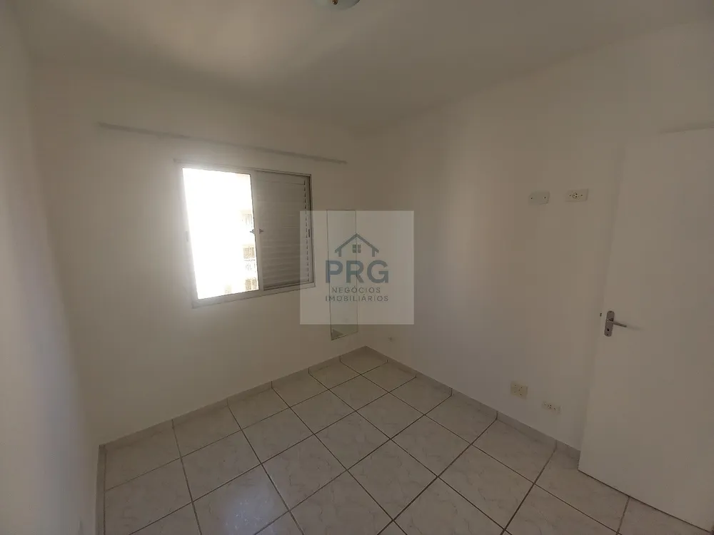 Apartamento, 2 quartos, 67 m² - Foto 4