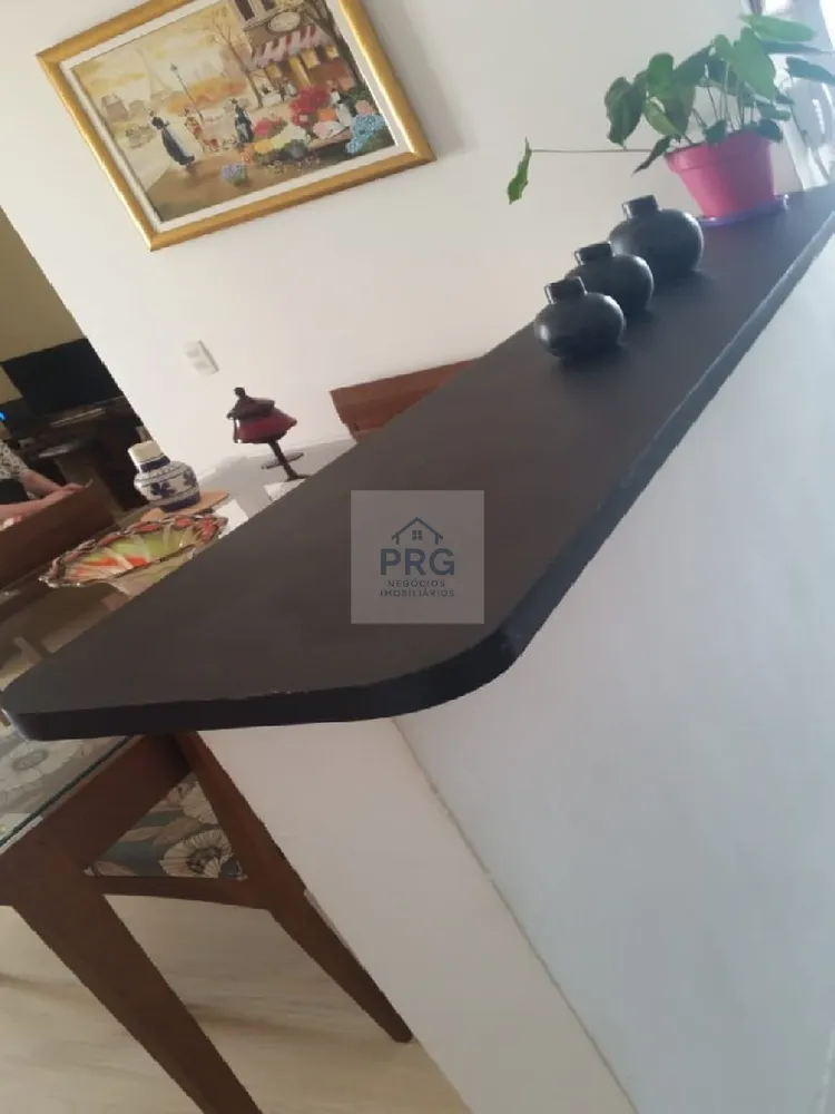 Apartamento, 2 quartos, 48 m² - Foto 6