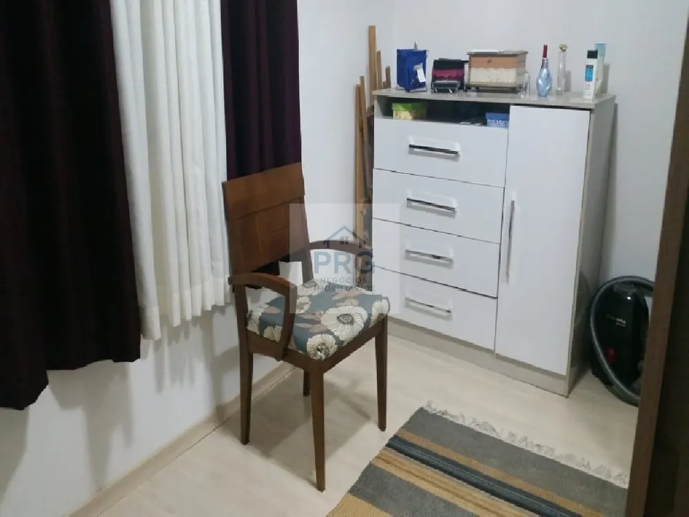 Apartamento, 2 quartos, 48 m² - Foto 5