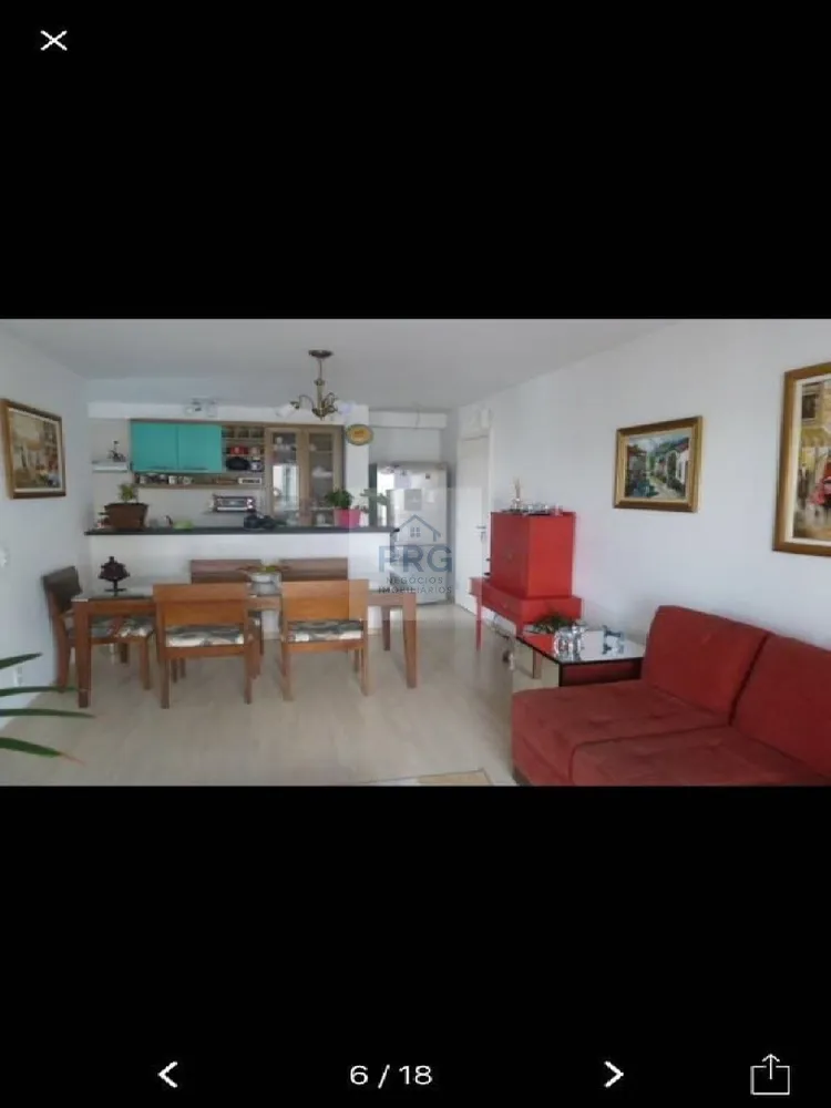 Apartamento, 2 quartos, 48 m² - Foto 10