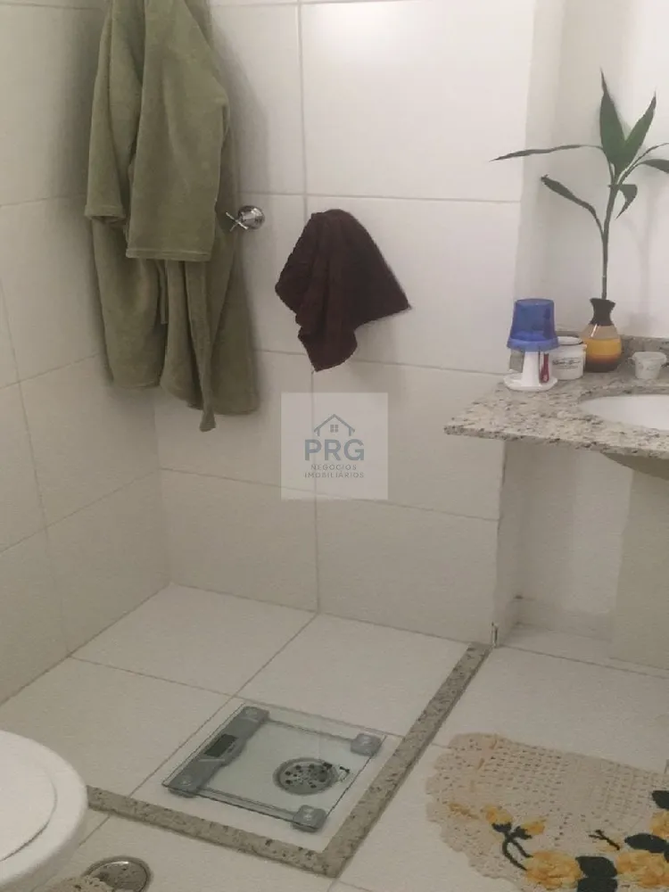 Apartamento, 2 quartos, 48 m² - Foto 9