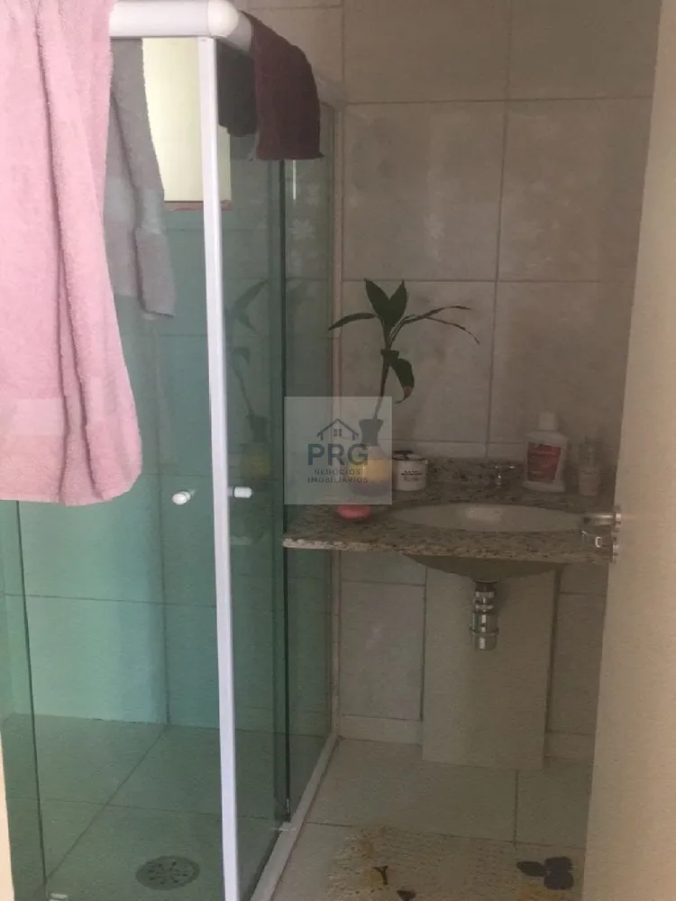 Apartamento, 2 quartos, 48 m² - Foto 8