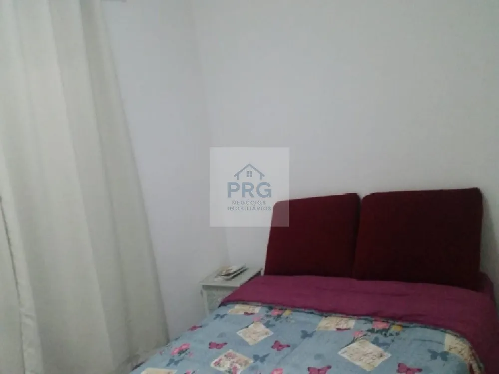 Apartamento, 2 quartos, 48 m² - Foto 3