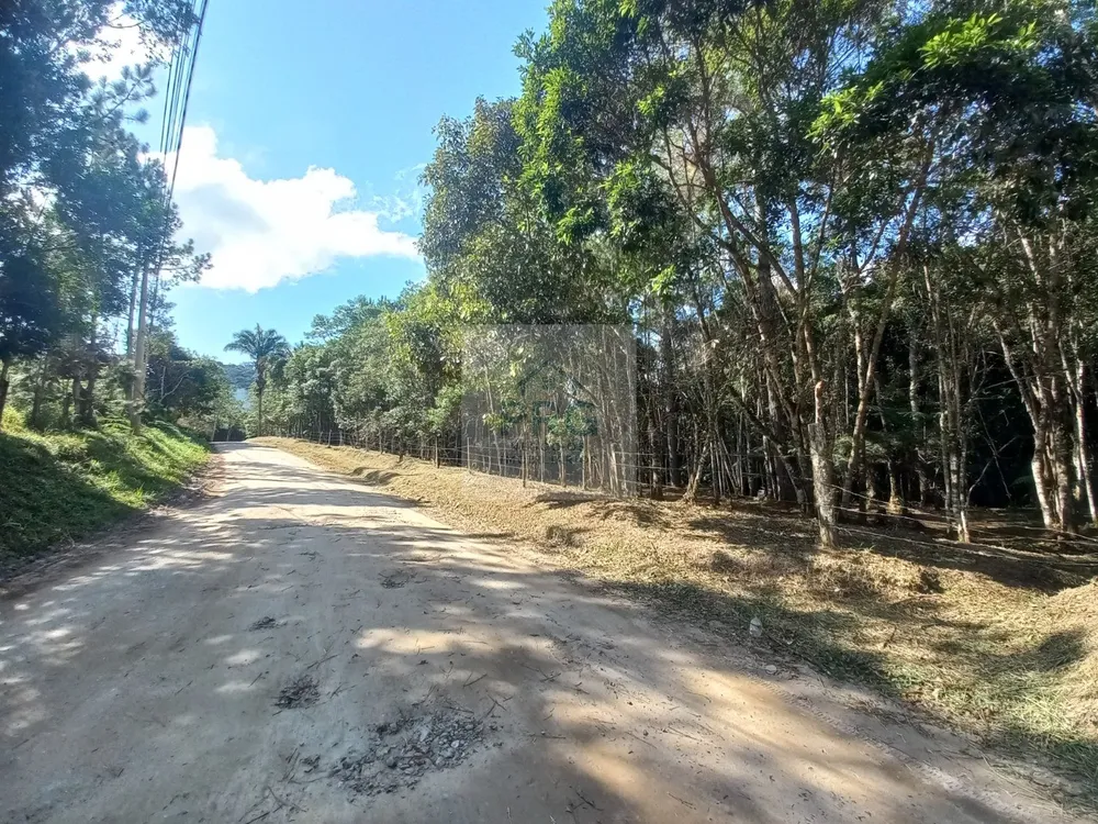 Terreno, 2 hectares - Foto 10