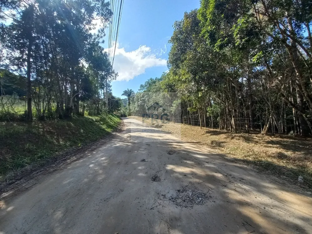 Terreno, 2 hectares - Foto 12