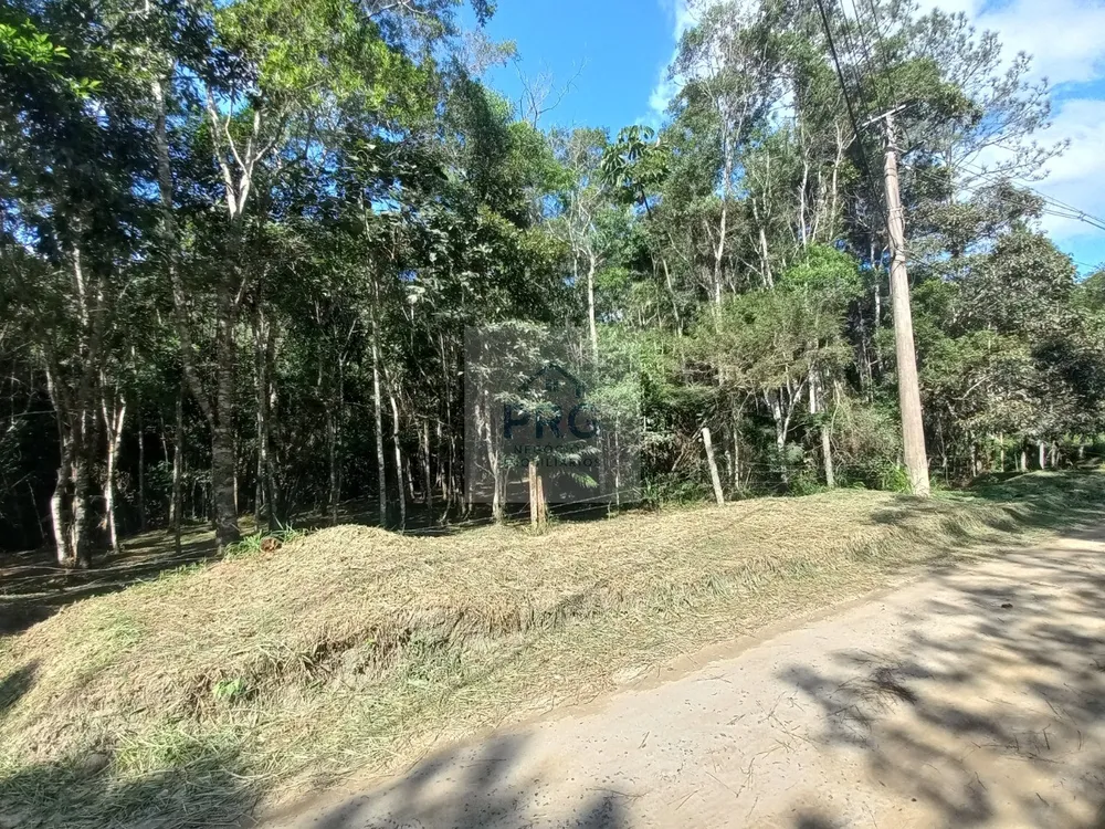 Terreno, 2 hectares - Foto 11
