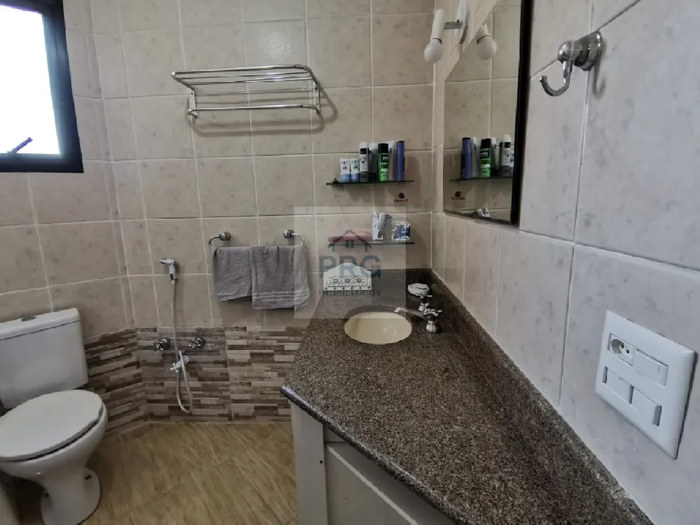 Flat/Apart Hotel, 1 quarto, 40 m² - Foto 6
