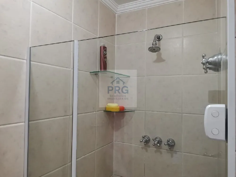Flat/Apart Hotel, 1 quarto, 40 m² - Foto 8