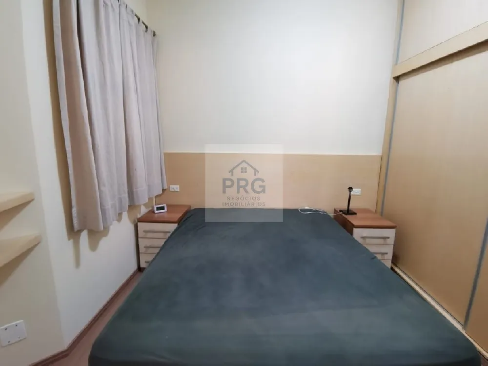 Flat/Apart Hotel, 1 quarto, 40 m² - Foto 4