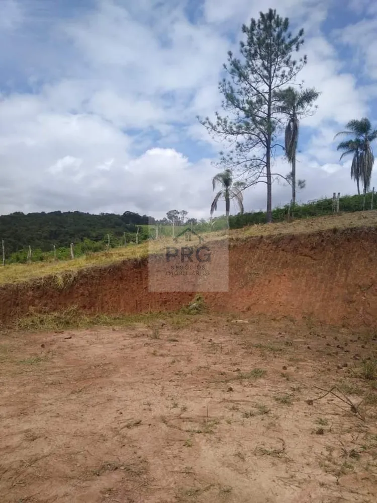Terreno, 1500 m² - Foto 4
