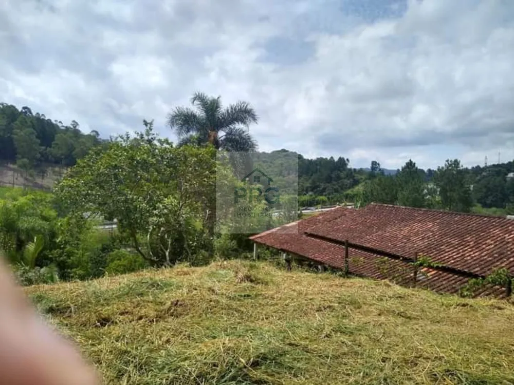 Terreno, 1500 m² - Foto 7