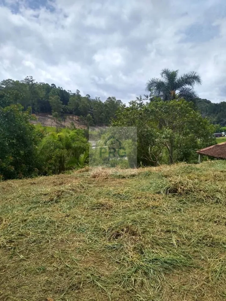 Terreno, 1500 m² - Foto 6