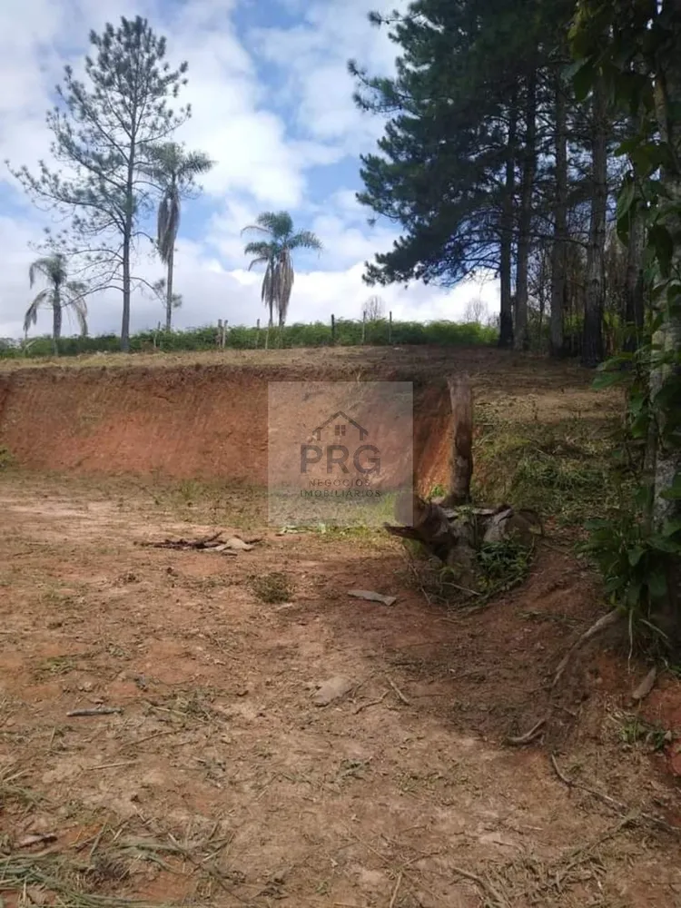 Terreno, 1500 m² - Foto 2