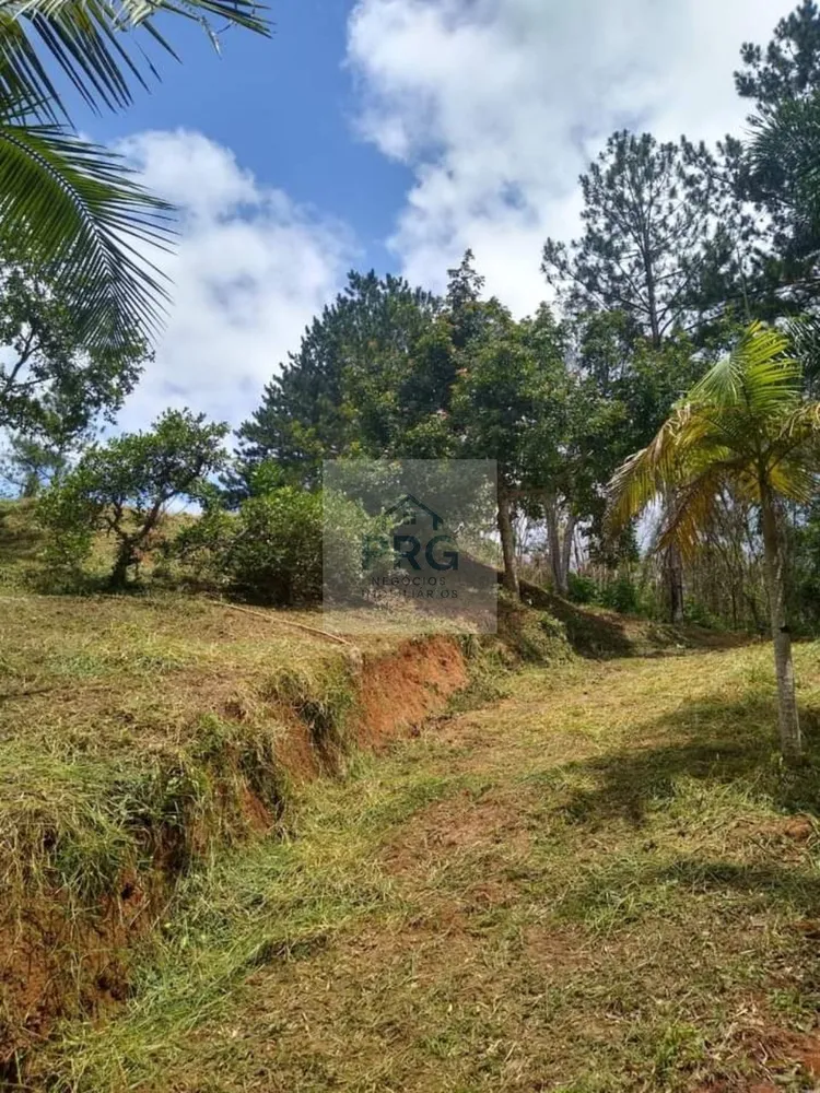 Terreno, 1500 m² - Foto 3