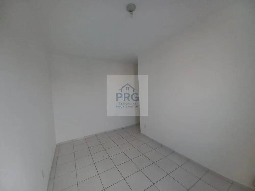 Apartamento, 2 quartos, 50 m² - Foto 8